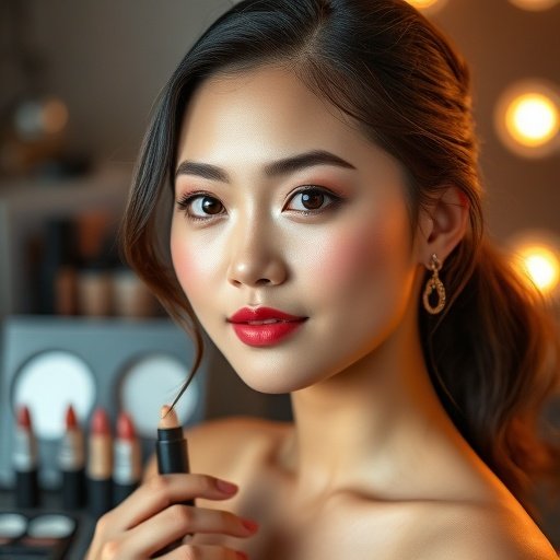 青春修炼手册中的明星养成记与娱乐吃瓜新八卦的幕后黑手揭秘
